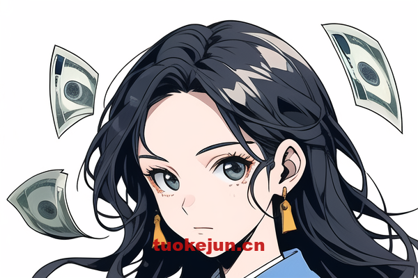 就业与创业辩论赛(就业和创业辩论赛) 就业与创业辩论赛(就业和创业辩论赛)