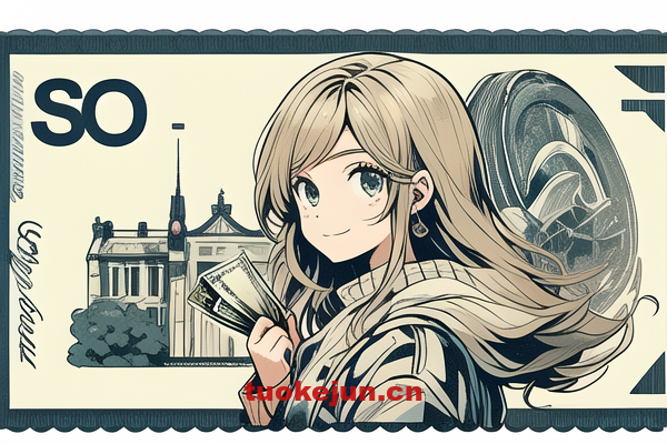 创业者选择创业的动机受诸多直接和间接因素的影响（创业者创业的动机有）