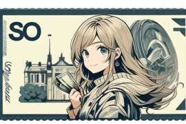 创业者选择创业的动机受诸多直接和间接因素的影响（创业者创业的动机有）