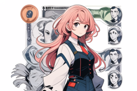 创业者需要积累的知识（创业者需要具备哪些知识储备）