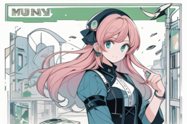 创业板股票优缺点(创业板的优势与风险)