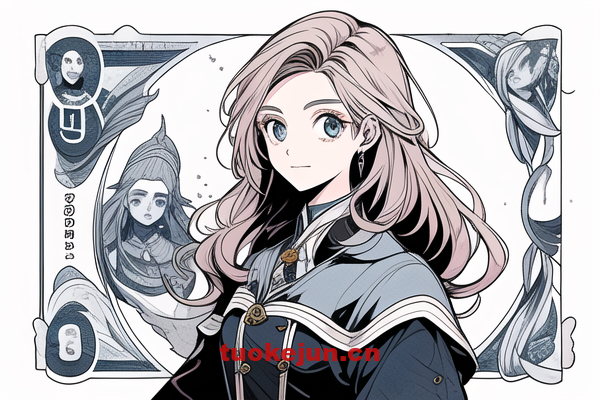 如何自己做钱包(自制一个简单的钱包) 如何自己做钱包(自制一个简单的钱包)