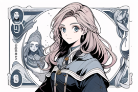 如何自己做钱包（自制一个简单的钱包）