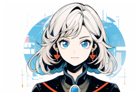 干嘣鸡多少钱一只（干鸡胗多少钱一斤）