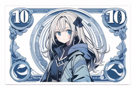 做房子一平方多少钱(一平方房子造价)