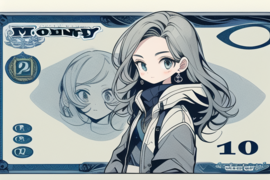 想要创业的大学生如何设计自己独一无二的商业模式（大学生创业怎样做）