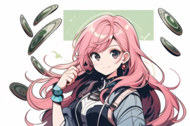 一条广告给模特多少钱(广告模特是做什么的)