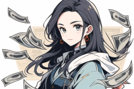 微信怎么查给一个人一共转多少钱（如何查微信给一个人转了多少钱）