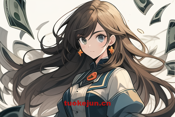 农村水费多少钱一顿（现在农村水费多少钱一吨）