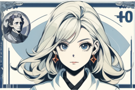 谈恋爱女方花男方钱能要回来吗（谈恋爱女方给男方花钱）