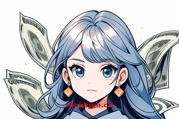 普通高中多少钱一个学期东莞(东莞市高中学费) 普通高中多少钱一个学期东莞(东莞市高中学费)