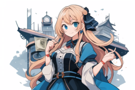 过年回家给娘家多少钱合适（过年回娘家送礼）