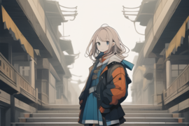 水晶棺材价格多少钱一个(水晶棺材贵吗)