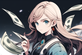 创业项目的问题有哪些（创业项目本身具有特殊的问题）