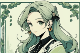 在梦里捡到钱好不好（梦中捡到钱是什么征兆）