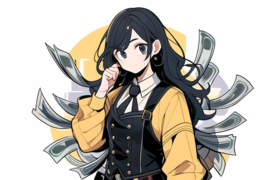 旧电瓶48v12a多少钱（48v12ah旧电瓶卖多少）