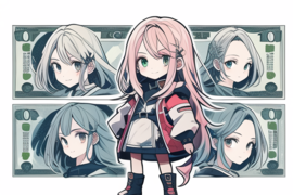 宁乡猪价多少钱一斤（宁乡猪肉价格）