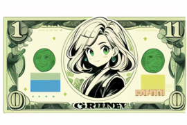 竹笋多少钱一斤价格表（笋多少钱一斤?）