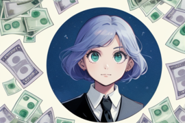 创业项目swot分析表（创业项目的swot分析怎么填）