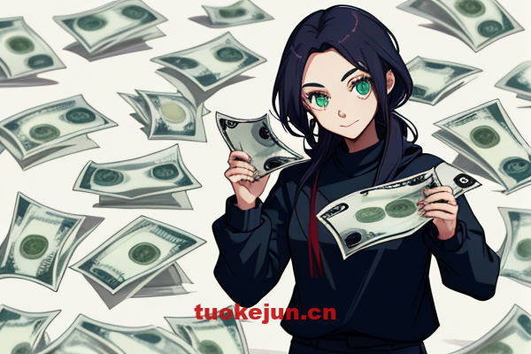 创业规划的定义（创业规划主要包含有能够做什么）