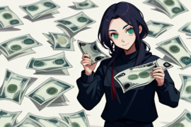 创业规划的定义（创业规划主要包含有能够做什么）