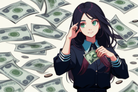 高价回收老钱币古钱币银元小铜钱像章纪念币（高价收购老钱币、古钱币、银元、小铜钱、像章、铜元）