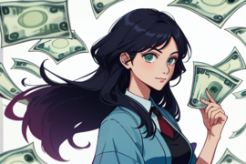 创业板股票日涨跌幅有限制吗（创业板涨跌上限）