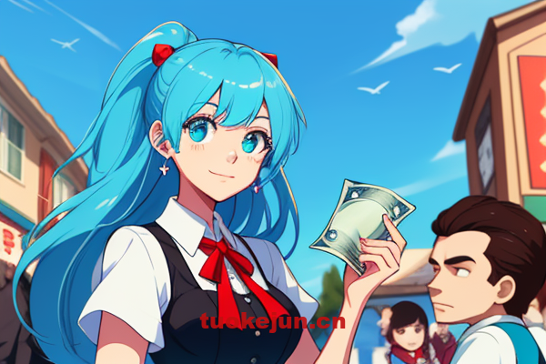 大学旧衣回收创新创业可行吗（大学生衣物回收）