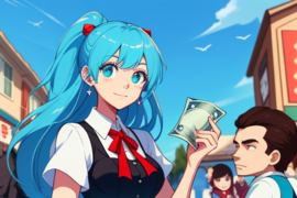 大学旧衣回收创新创业可行吗（大学生衣物回收）