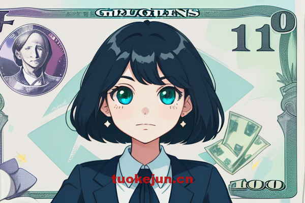 怎么打开钱包锁（钱包怎么上锁）