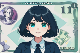 怎么打开钱包锁（钱包怎么上锁）