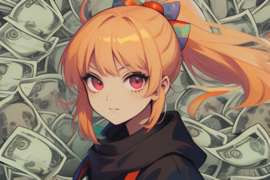 创业的过程中需要不断更新新的思路(创业过程中需要对()进行不断探索)