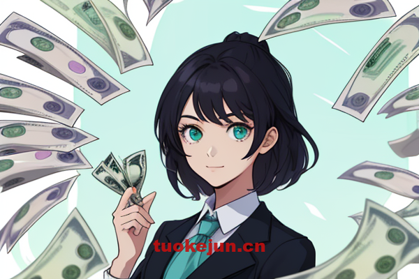 办一个工商营业执照要多少钱（办工商营业执照需要什么多少钱）