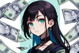 一克纯银子多少钱(一克银子多少钱2021年)