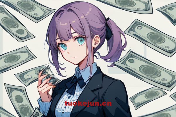 铝合金柜子多少钱一平方米（铝合金柜子价格多少钱一平方米）