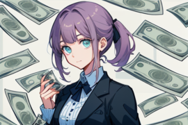 铝合金柜子多少钱一平方米(铝合金柜子价格多少钱一平方米)