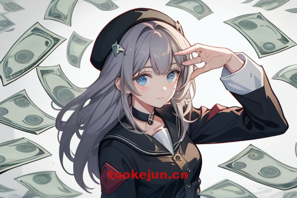 阳澄湖半斤母蟹多少钱一只（半斤的阳澄湖大闸蟹蒸多久）