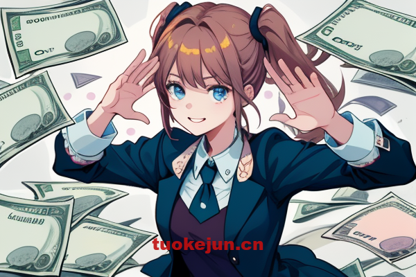 闲钱放银行卡还是理财（闲置资金存银行还是放入余额宝）