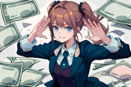 闲钱放银行卡还是理财(闲置资金存银行还是放入余额宝)