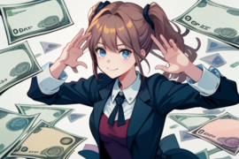 有利润就要计提盈余公积吗(有净利润必须提盈余公积吗)