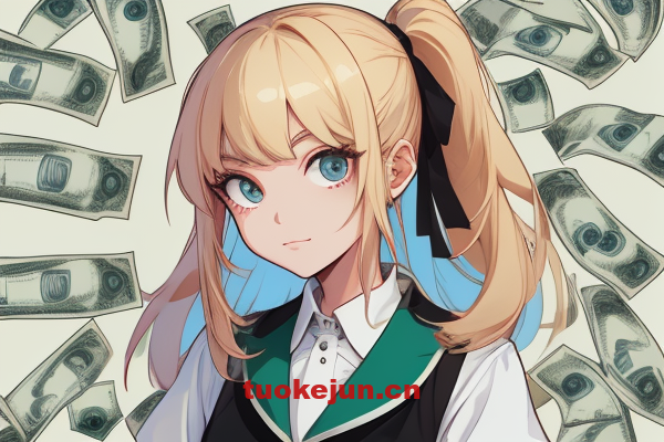 有钱花一般审批多久就下来了（有钱花的审批需要多久）