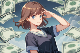 铝单板20厚多少钱一平米（2mm铝单板报价）