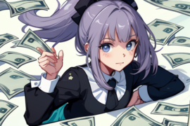 自助旋转小火锅利润有多少（自助旋转小火锅怎么吃划算）