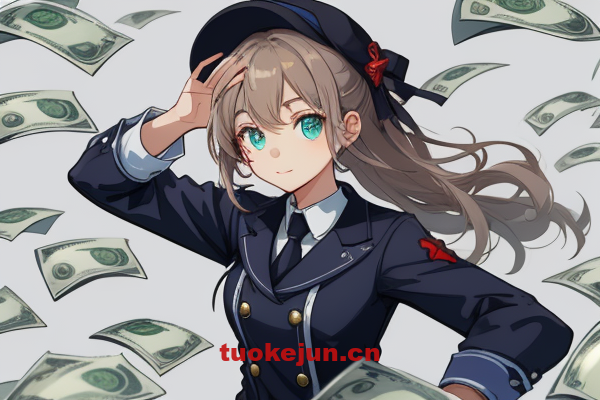 对于创业培训的建议(对创业培训班的建议) 对于创业培训的建议(对创业培训班的建议)