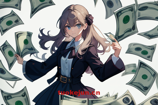 鸭绒市场价多少钱一斤(2021年鸭绒价格) 鸭绒市场价多少钱一斤(2021年鸭绒价格)