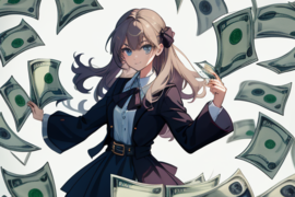 鸭绒市场价多少钱一斤（2021年鸭绒价格）