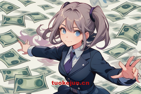 新疆采摘棉花多少钱一斤(新疆摘棉花价格) 新疆采摘棉花多少钱一斤(新疆摘棉花价格)