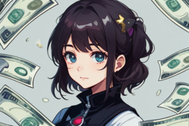 收钱吧为什么用不了花呗（收钱吧怎么不能刷卡）