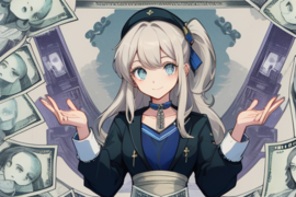 一个旧电饭锅能卖多少钱（废品电饭锅卖多少钱一个）