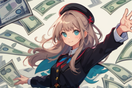 2020农村拆房多少钱一平方（农村拆房补偿标准2021多少钱一平方米）